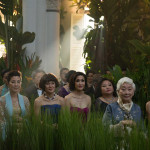 Crazy-Rich-Asians-030