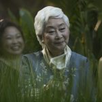 Crazy-Rich-Asians-031