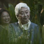 Crazy-Rich-Asians-031