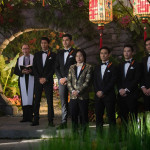 Crazy-Rich-Asians-034