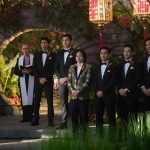 Crazy-Rich-Asians-034