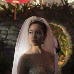 Crazy-Rich-Asians-036