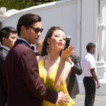 Crazy-Rich-Asians-037