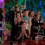 Crazy-Rich-Asians-040