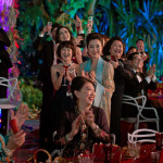 Crazy-Rich-Asians-040