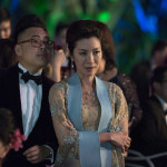Crazy-Rich-Asians-041