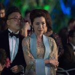 Crazy-Rich-Asians-041
