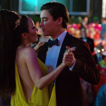 Crazy-Rich-Asians-042