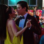 Crazy-Rich-Asians-042