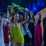 Crazy-Rich-Asians-043