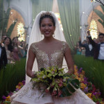 Crazy-Rich-Asians-045