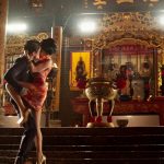 Crazy-Rich-Asians-046