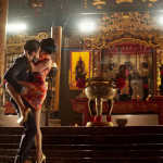 Crazy-Rich-Asians-046