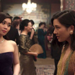 Crazy-Rich-Asians-048