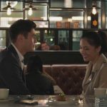 Crazy-Rich-Asians-049