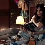 Crazy-Rich-Asians-052