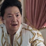Crazy-Rich-Asians-053