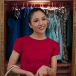 Crazy-Rich-Asians-054