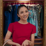 Crazy-Rich-Asians-054