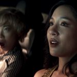 Crazy-Rich-Asians-055