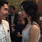 Crazy-Rich-Asians-057