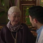 Crazy-Rich-Asians-059