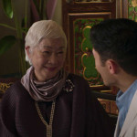 Crazy-Rich-Asians-059