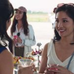 Crazy-Rich-Asians-060