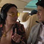 Crazy-Rich-Asians-061