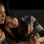 Crazy-Rich-Asians-062