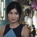 Crazy-Rich-Asians-063