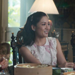 Crazy-Rich-Asians-064