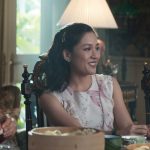 Crazy-Rich-Asians-064