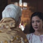 Crazy-Rich-Asians-065