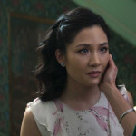 Crazy-Rich-Asians-066