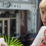 Crazy-Rich-Asians-067