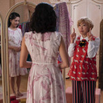 Crazy-Rich-Asians-068