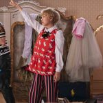 Crazy-Rich-Asians-070