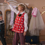 Crazy-Rich-Asians-070