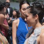 Crazy-Rich-Asians-072
