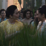 Crazy-Rich-Asians-073