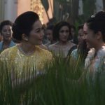Crazy-Rich-Asians-073