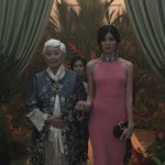 Crazy-Rich-Asians-074