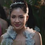 Crazy-Rich-Asians-075