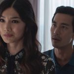 Crazy-Rich-Asians-077