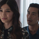 Crazy-Rich-Asians-077