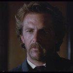 Dances-With-Wolves-001