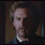 Dances-With-Wolves-001