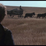 Dances-With-Wolves-002