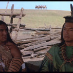 Dances-With-Wolves-004